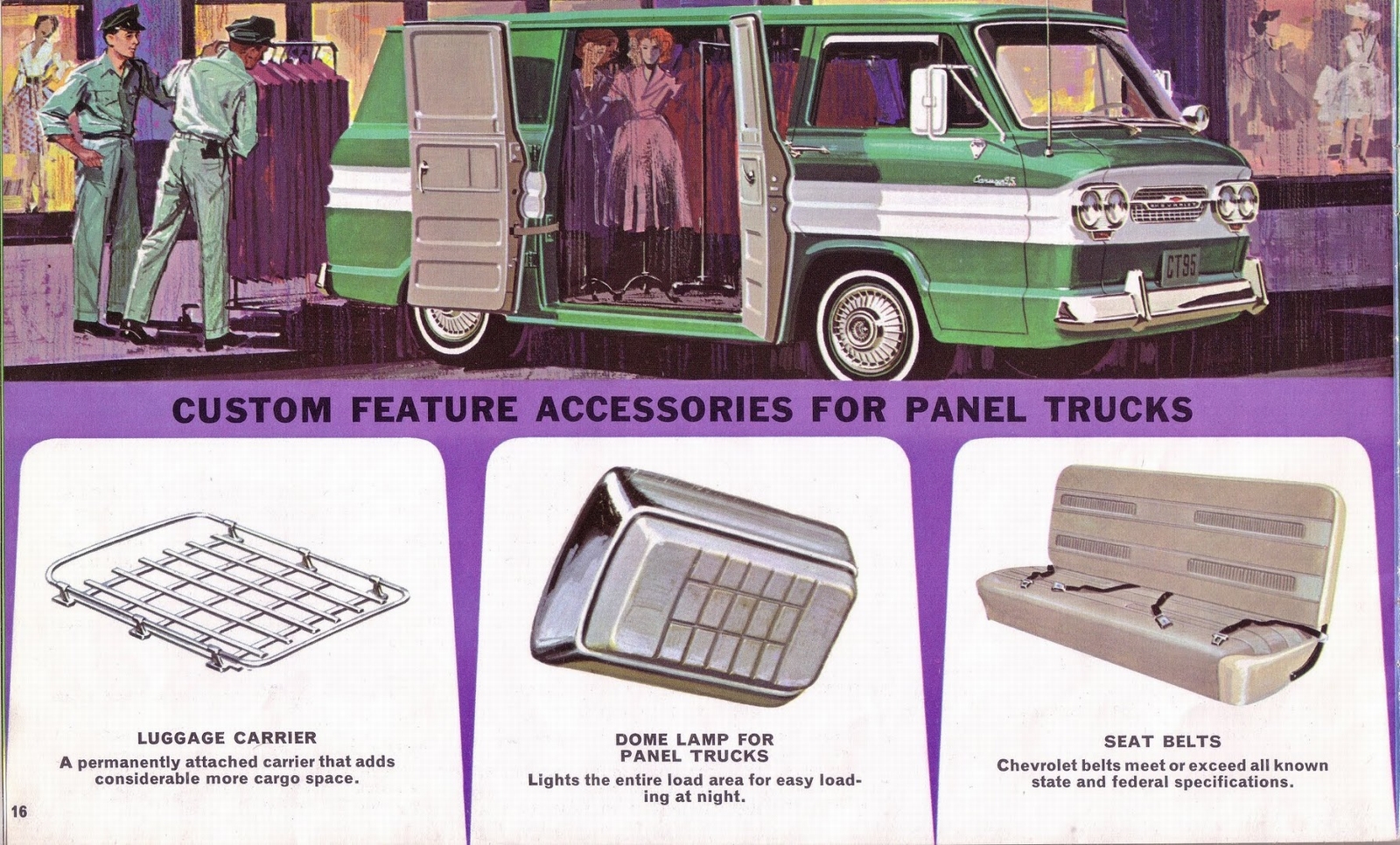 n_1963 Chevrolet Truck Accessories-16.jpg